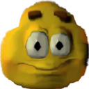 3666hot Discord Emoji | Justhe_SafeHouse