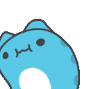 535744039497236483 animated emote from Bro Love™ | Thanks for the Sex Bro™