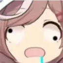 MN_4 Discord Emoji from 冲浪TV