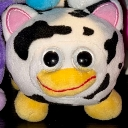 emoji_1 custom emote | Mystro Zoo
