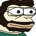 DrewkaS Discord Emoji | Homestuck Community