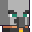 Evoker custom emote - RoyaleMC Community