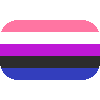 40509flaggenderfluid Discord Emoji from The Nerd Dungeon: LGBTQ+, Dating, 18+, and Dungeons