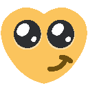 heh custom emote from ⛓ 𝓣𝓱𝓮 𝓒𝓸𝓷𝓽𝓻𝓸𝓵 𝓢𝔂𝓼𝓽𝓮𝓶 🎤