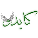 kaido custom emote | #- thunder community
