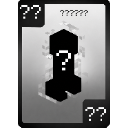 card_mystery custom emote | Realm Explorer | Find & Promote