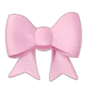 emoji_1517193706292252782 Discord Emoji - house party