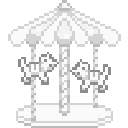 58391carousel animated Discord emote from Vine(yl)💽