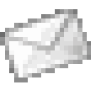IMG8179 animated Discord emote | n3rds :)