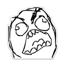 dd8 Discord Emoji - AppGallery Fans Mena
