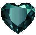 emoji_90 animated Discord emote - Figurinhas