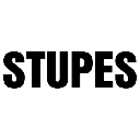 stupesnecro custom emote from ノnecro (slow revamp)