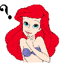 54371arielwhat animated Discord emote | 𝕄𝕚𝕤𝔽𝕚𝕥 ℂ𝕣𝕖𝕨