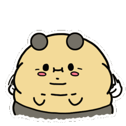 beecute animated emote - Lanie's Corner