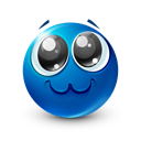 3_ Discord Emoji - 🔨 UNDER CONSTRUCTION  🔨《☆ 𝐂𝐇𝟑𝐒𝟑’𝐒 𝐄𝐌𝐏𝐈𝐑𝐄 ☆》