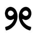 999f_symbbow Discord Emoji | →﹐ ⛩ ﹒ Bazinga!!!﹒⟢