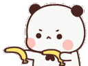 bananagun6 animated GIF emoji - LCRP 3.0 | Up-N-Atom