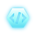 dev Discord Emoji | SaaS Community