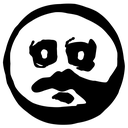 dreadno Discord Emoji - BDRP I Border Roleplay