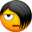 emo31 Discord Emoji - It's - Hoppy Room 💐🌷