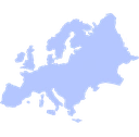 ContinentEurope custom emote from Sikhism ☬