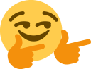 R_fingerGun2 Discord Emoji | Prod. By | Music Production