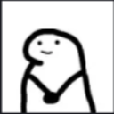 emoji_97 custom emote | 𝐃𝐫𝐚𝐠𝐨𝐧 𝐊𝐢𝐧𝐠  | S1