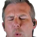 hadesoof custom emote from Godforge