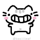 Happeh custom emote - ˚˖𓍢ִִ໋🦈˚˖⊹𝚂𝚑𝚊𝚛𝚔 𝙰𝚛𝚖𝚢✩°｡⋆ 🎧