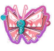 247280maplestoryflutterbuzz animated GIF emoji | Pastel Chains Collective