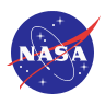 3Nasa custom emote | ☆𝕊𝕥𝕒𝕣𝕝𝕚𝕘𝕙𝕥 𝕀𝕟𝕟☆
