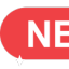 newleft Discord sticker | Optimum Realism