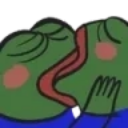 chummachaati custom emote from Lovers Cafe™ | Indian Discord Server • Nitro • Voice Chat • Active • India • Hangout • Gaming • SFW