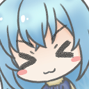 rimurusmile Discord sticker from Evelya Community 🍂