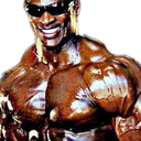 yeah_buddy Discord Emoji from 10 Sets Of Failure🏋🏽