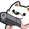 shootdoggun animated Discord emote | 𝓣𝓱𝓮 𝓢𝓱𝓪𝓭𝓸𝔀 𝓢𝓸𝓬𝓲𝓮𝓽𝔂