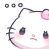 1000035729 Discord Emoji from Senexia 18+