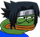 suske Discord Emoji - Ashad's server