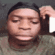 thinking animated GIF emoji - Stealth Academy