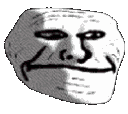 FR_troll animated emote | Friends 18+ Sfw | Adults-only • active-chat • Mature • Friendly • Gaming • Lgbtq+ • Hangout