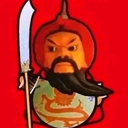 xianzhong custom emote | 冲浪TV