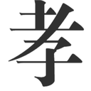 kjxiao custom emote from 冲浪TV