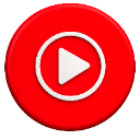 YoutubeMusic Discord Emoji | Filmes HD Online Grátis