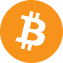 bitcoin custom emote - Speed Wallet