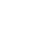 work Discord Emoji | RURP | Realistic Union RP 🇺🇸
