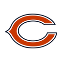 Bears custom emote | PrizePicks