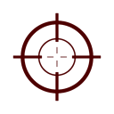 Cible3 Discord Emoji from BloodTrain [EN DEV]