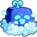 emoji_6 Discord sticker from GAMES Ninjas