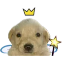 FaerieBuddy custom emote | Homestuck Community