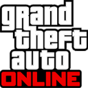 gtaonline custom emote | CHİLLBAYCAN
